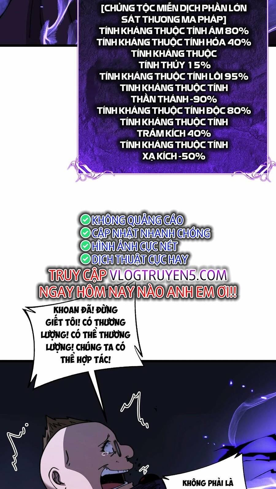 Chương 11 - Trang 72