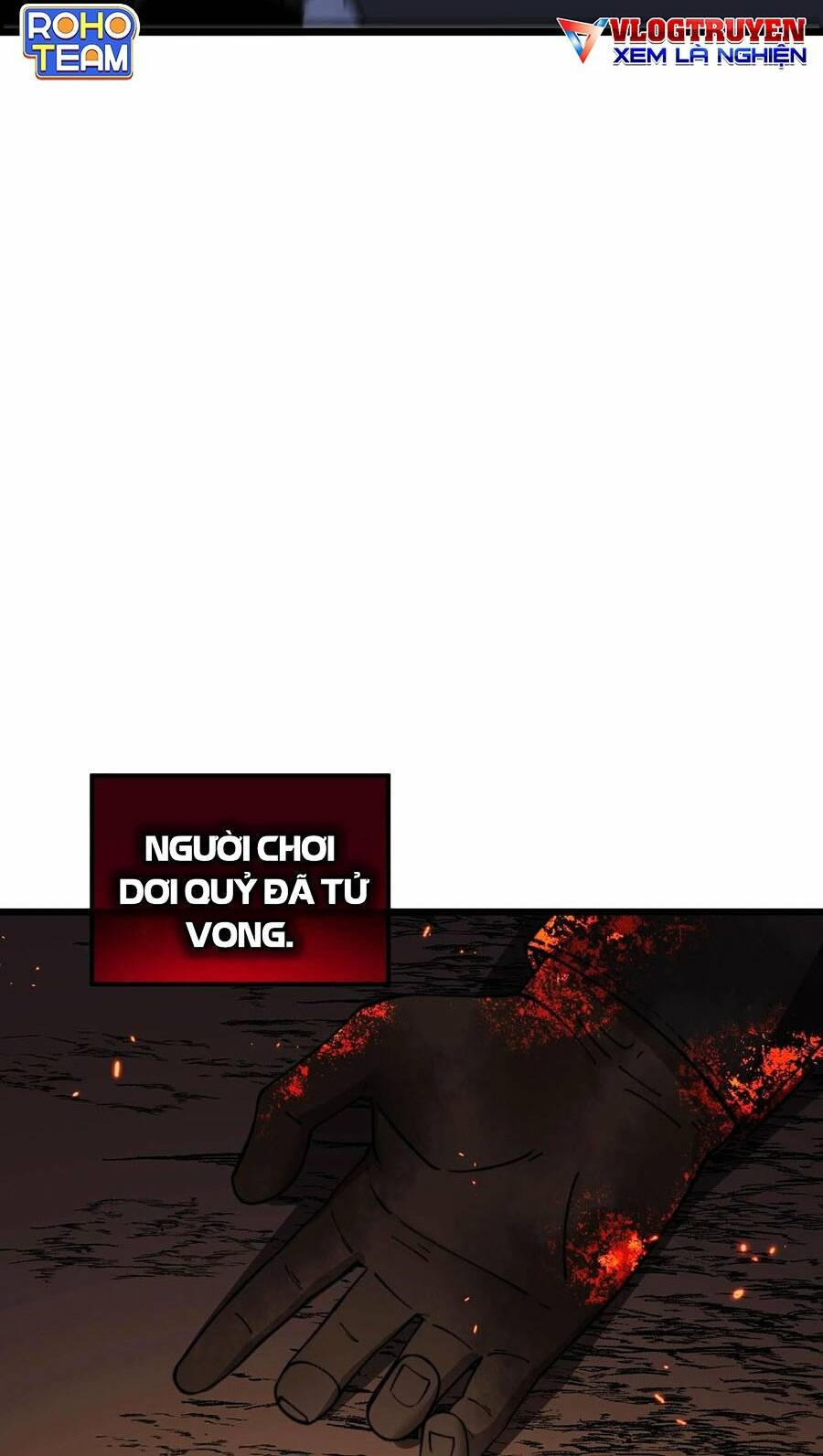 Chương 11 - Trang 76