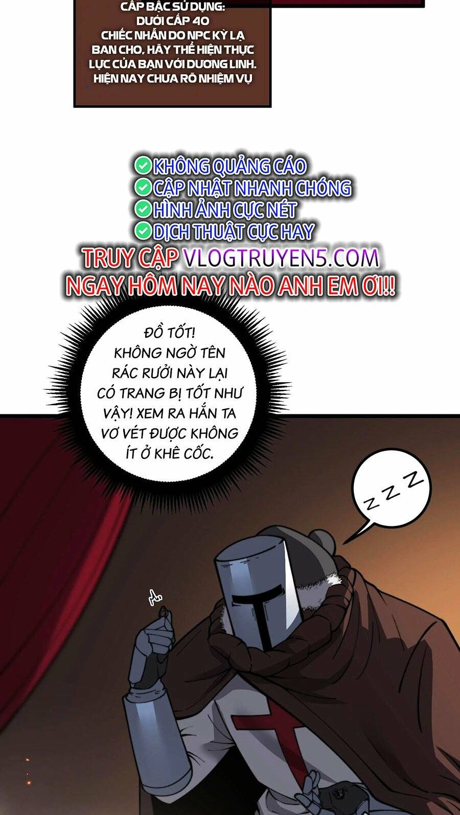 Chương 11 - Trang 79