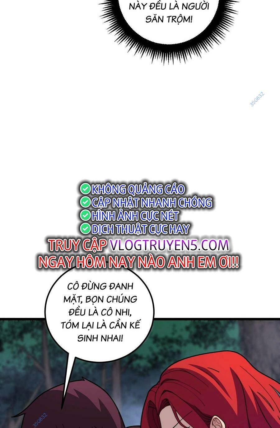 Chương 11 - Trang 9