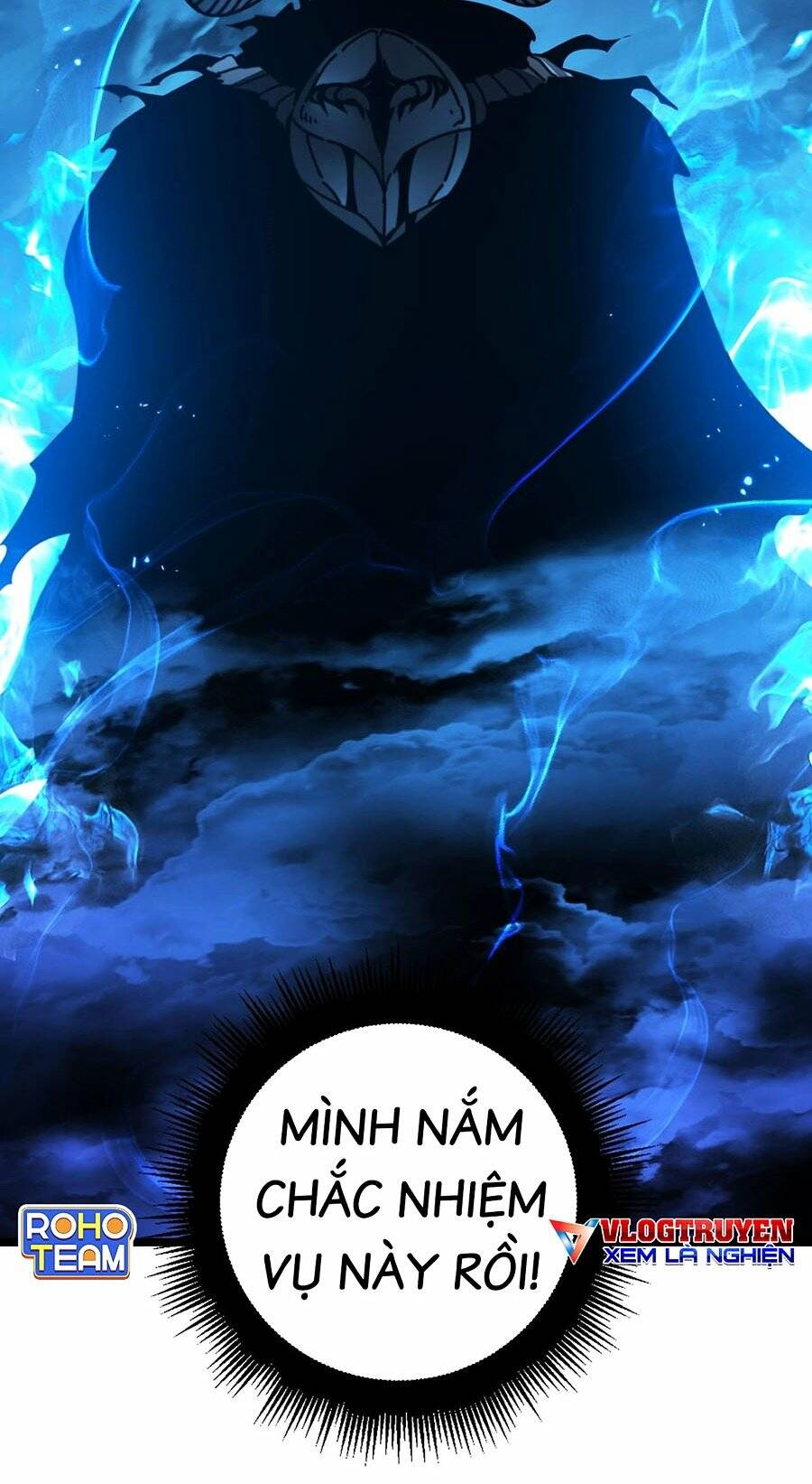 Chương 11 - Trang 83
