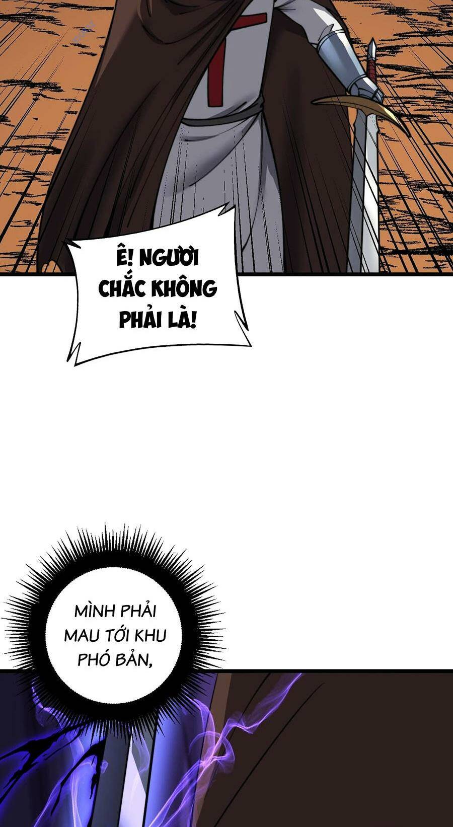 Chương 11 - Trang 85
