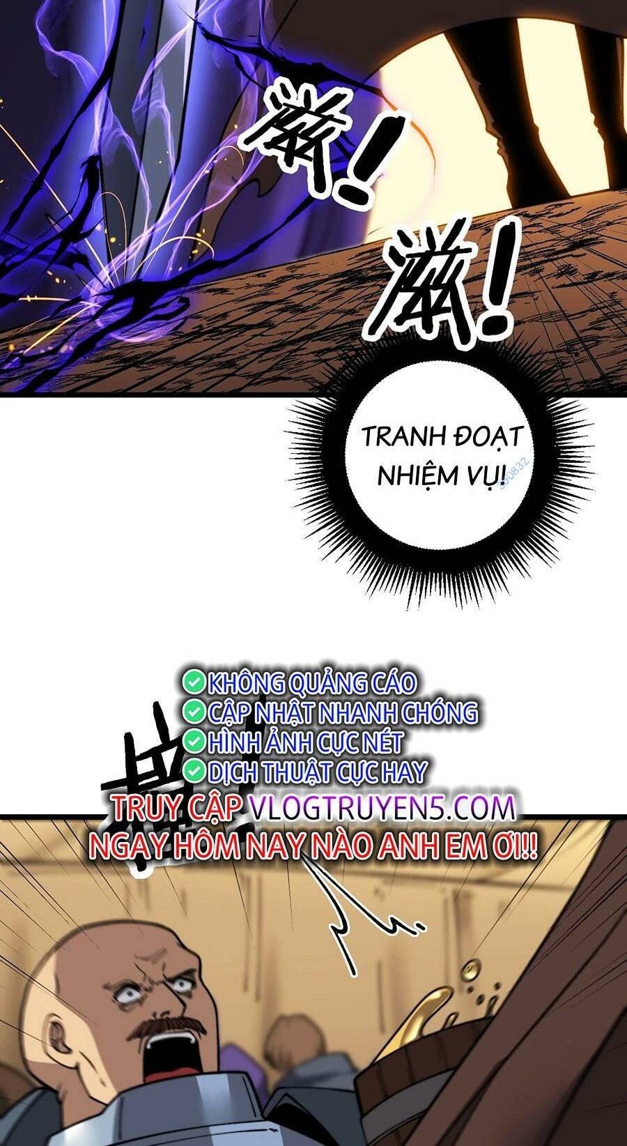 Chương 11 - Trang 86