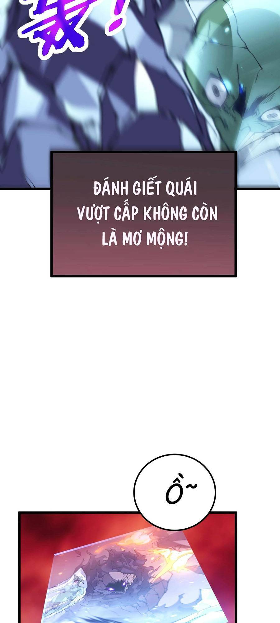 Chương 2 - Trang 11