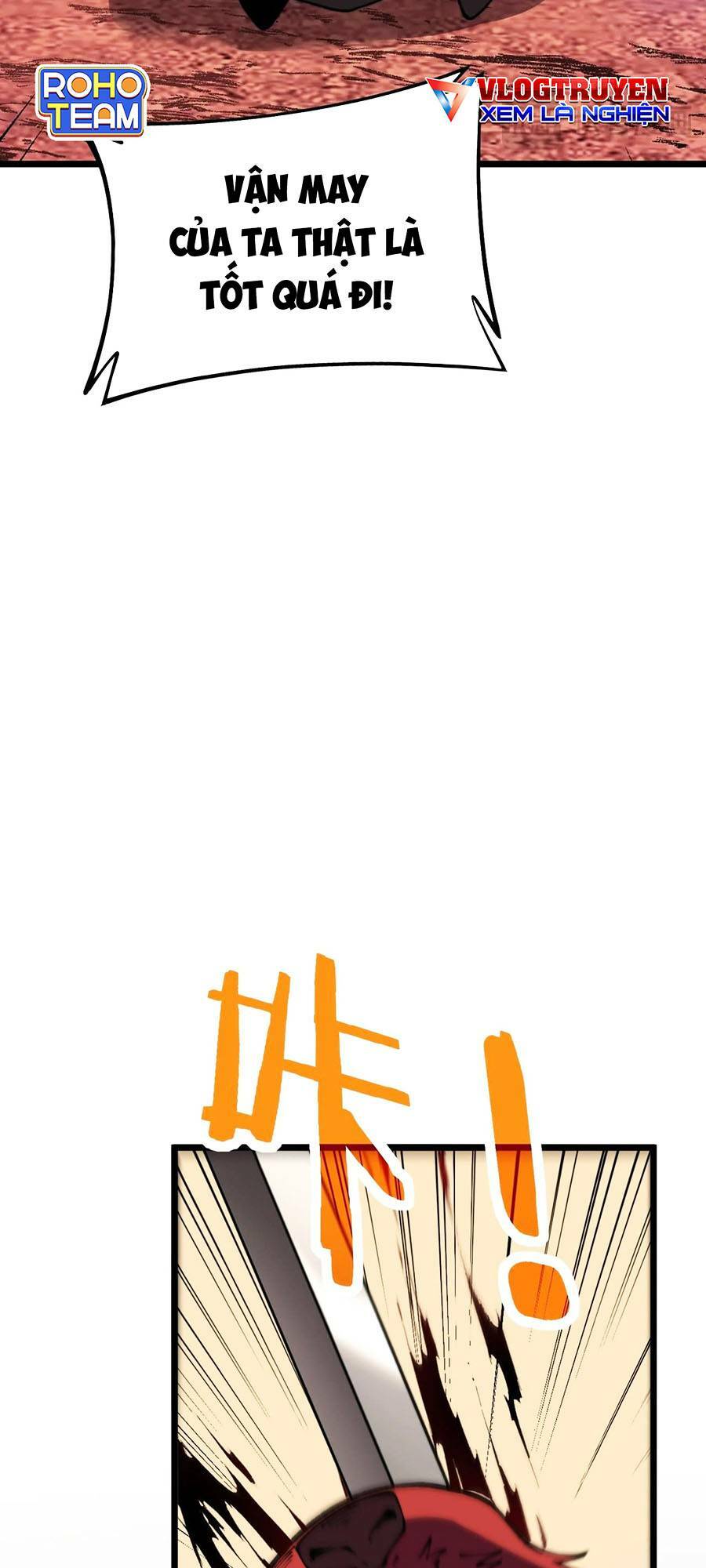 Chương 2 - Trang 13