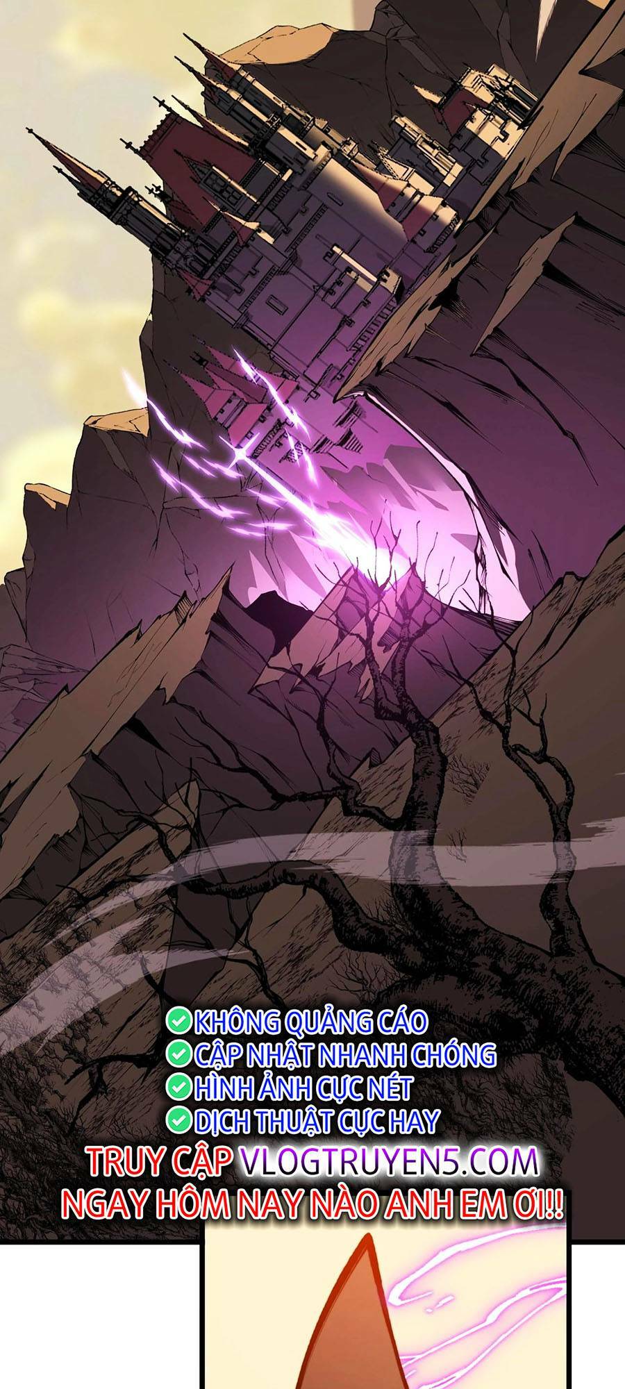 Chương 2 - Trang 3
