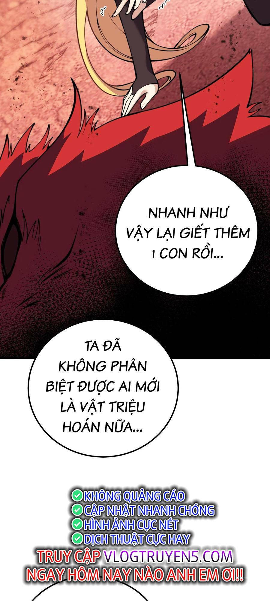 Chương 2 - Trang 21