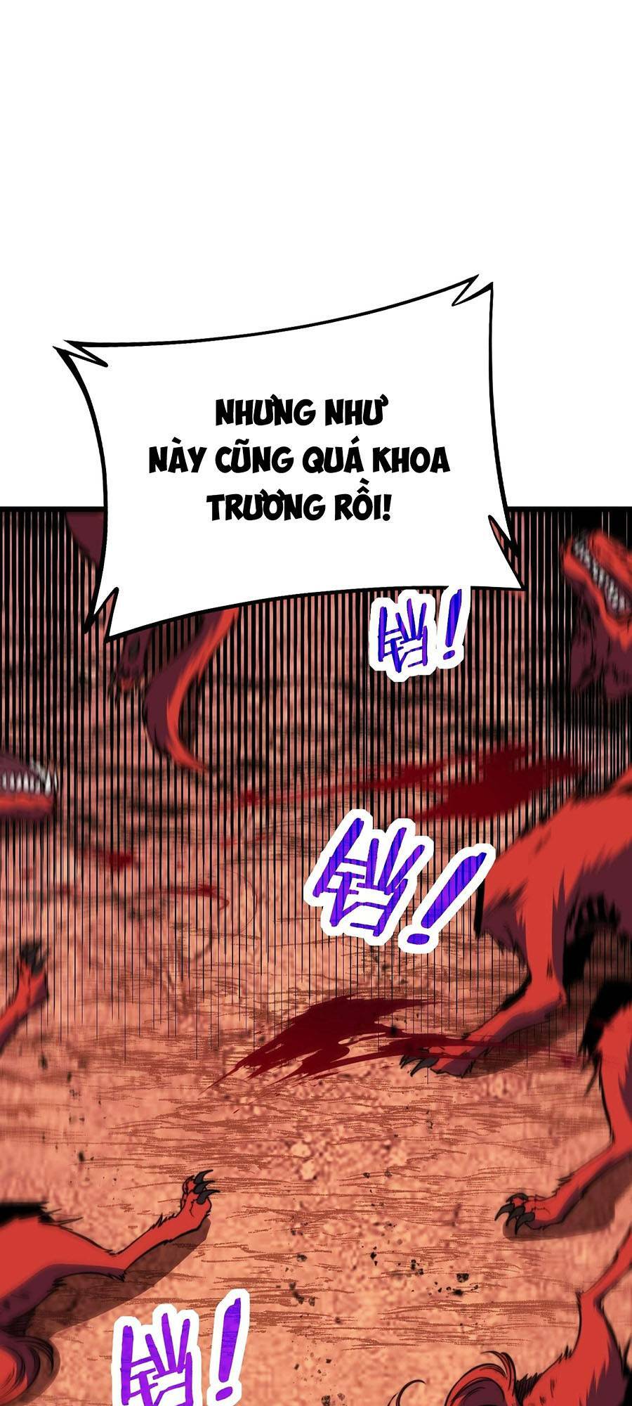 Chương 2 - Trang 23