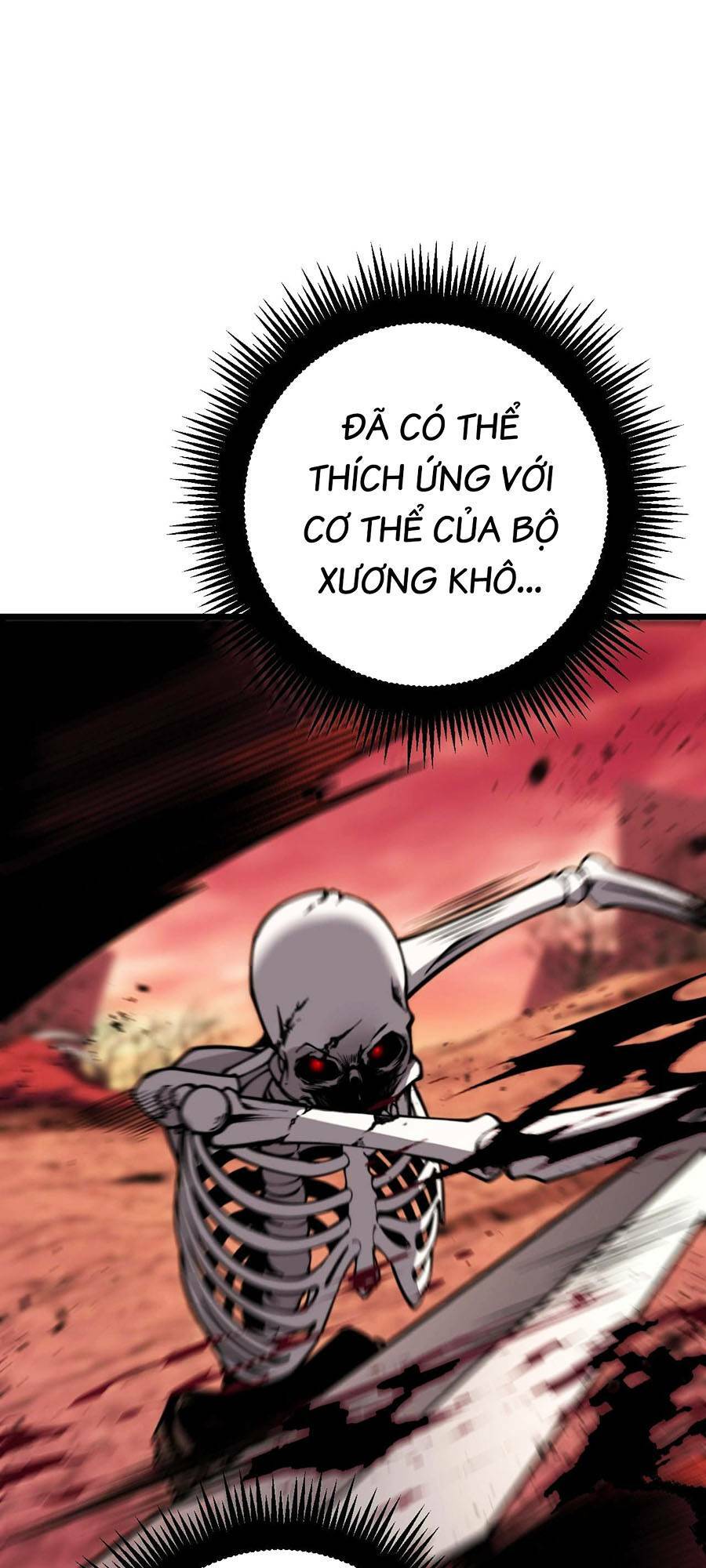 Chương 2 - Trang 26