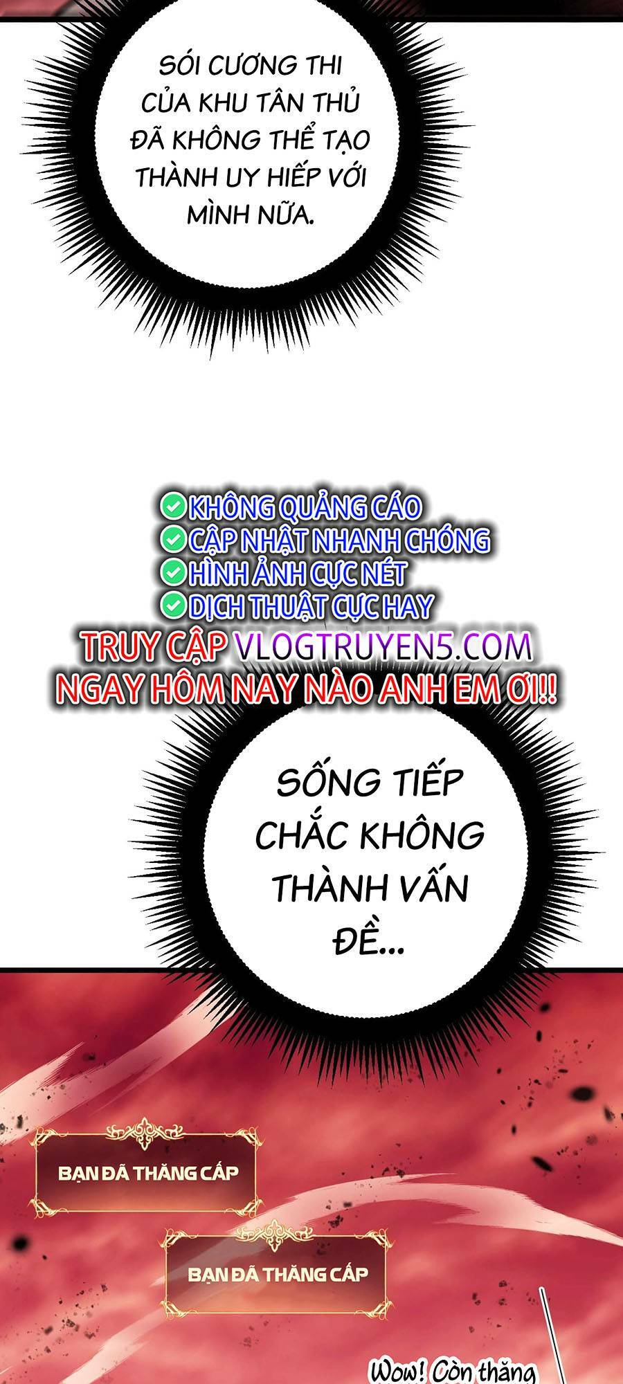 Chương 2 - Trang 27