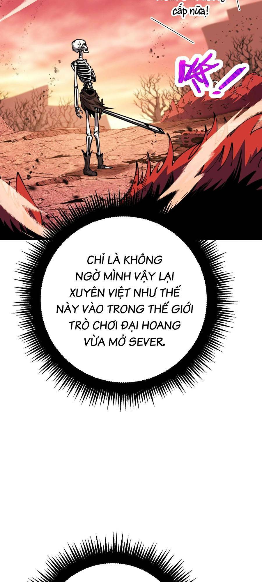 Chương 2 - Trang 28