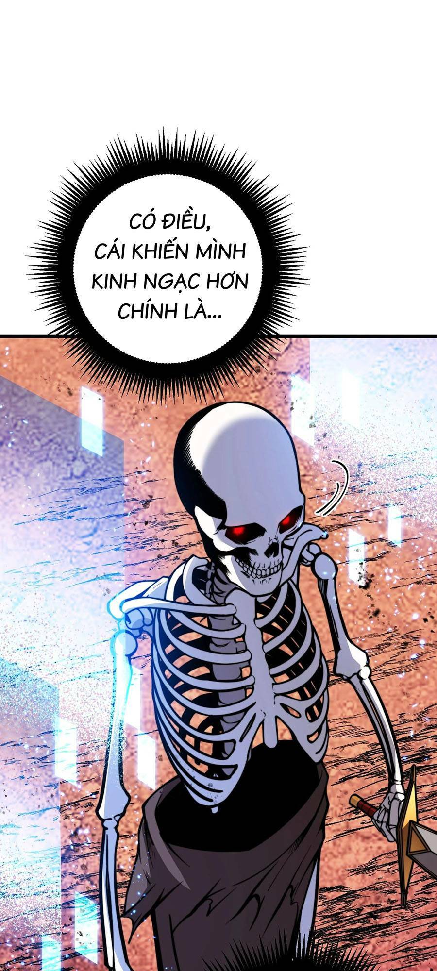 Chương 2 - Trang 30