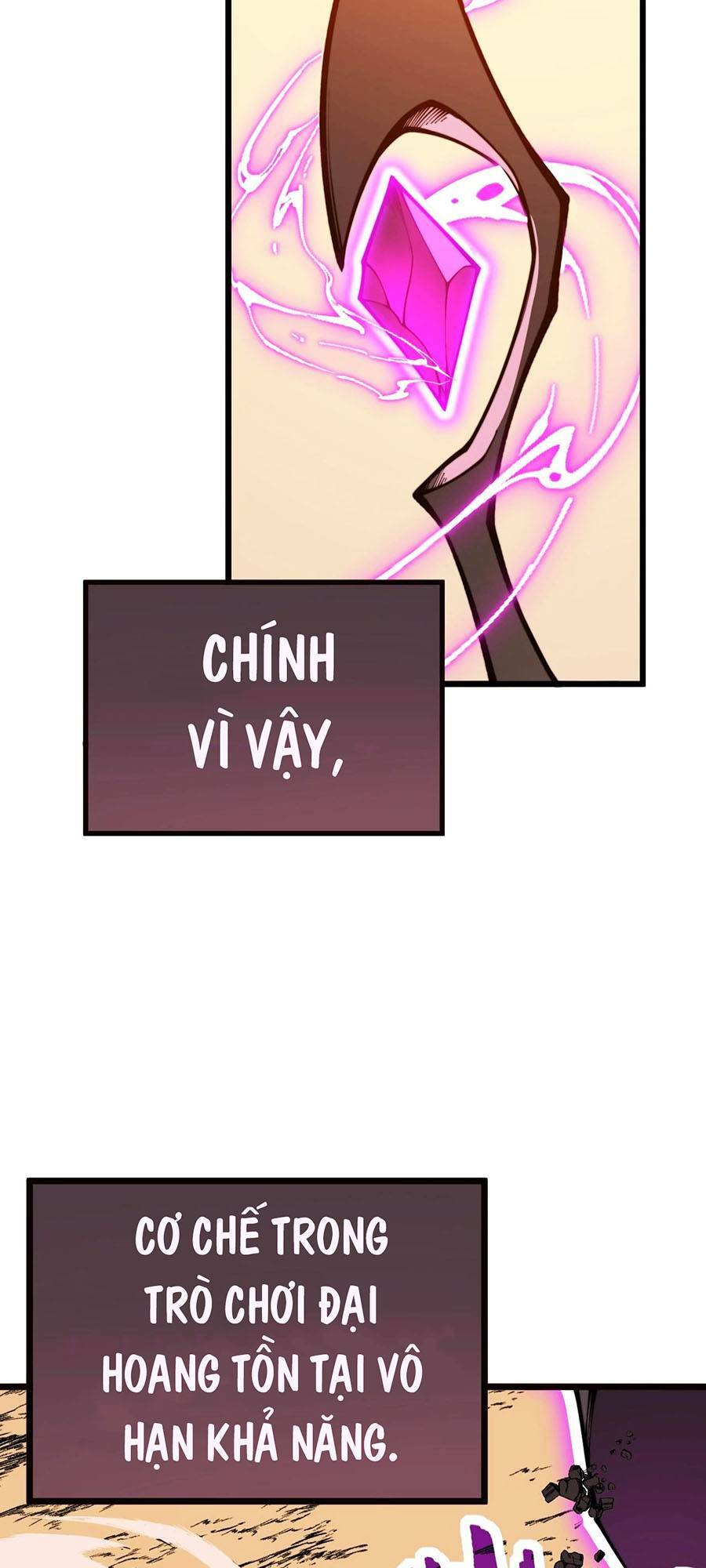 Chương 2 - Trang 4