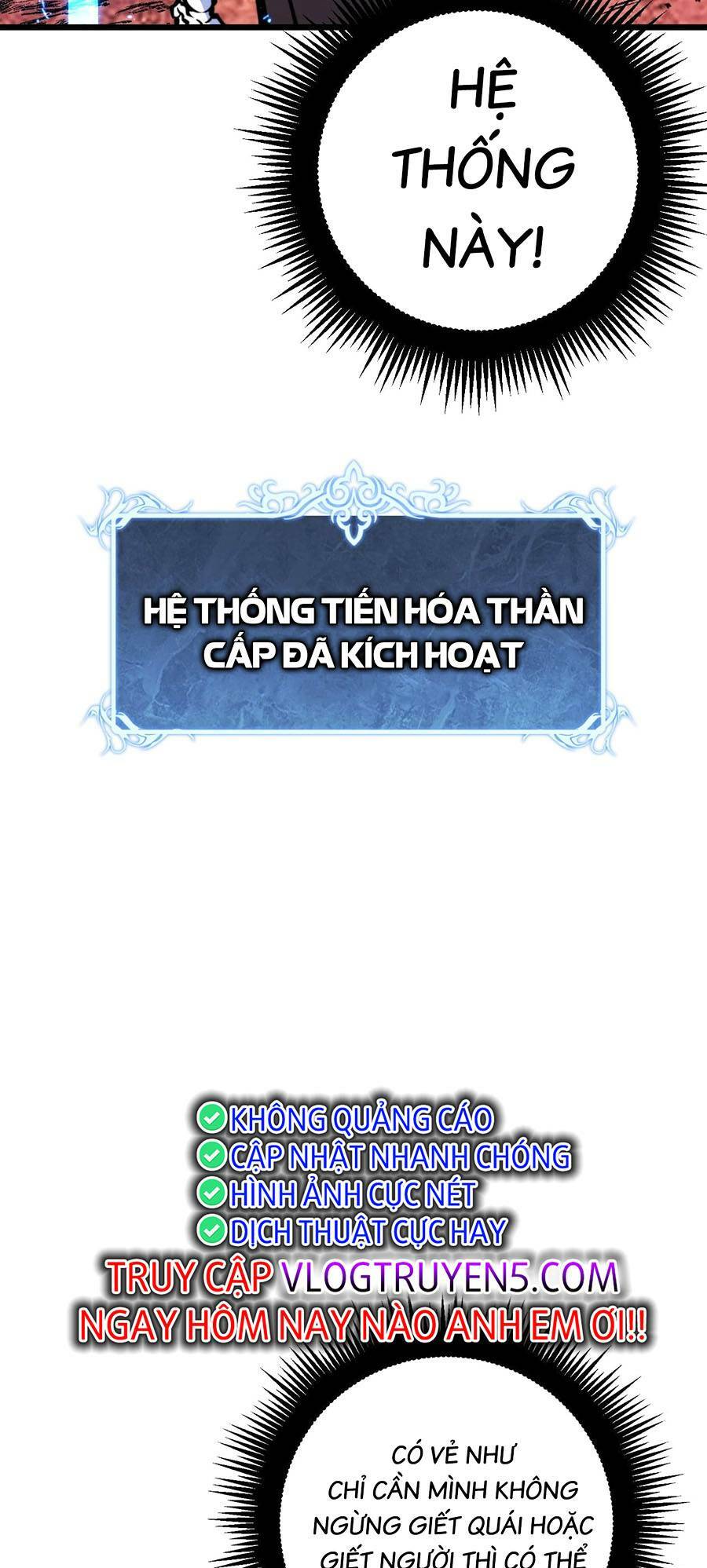 Chương 2 - Trang 31