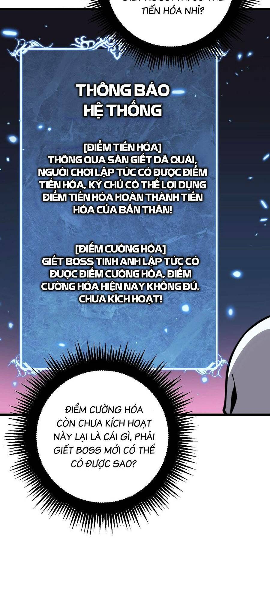 Chương 2 - Trang 32