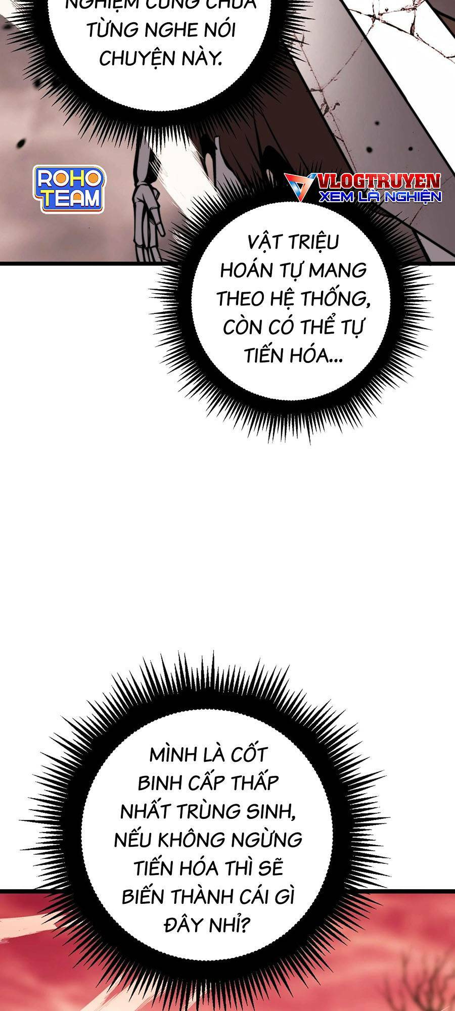 Chương 2 - Trang 34