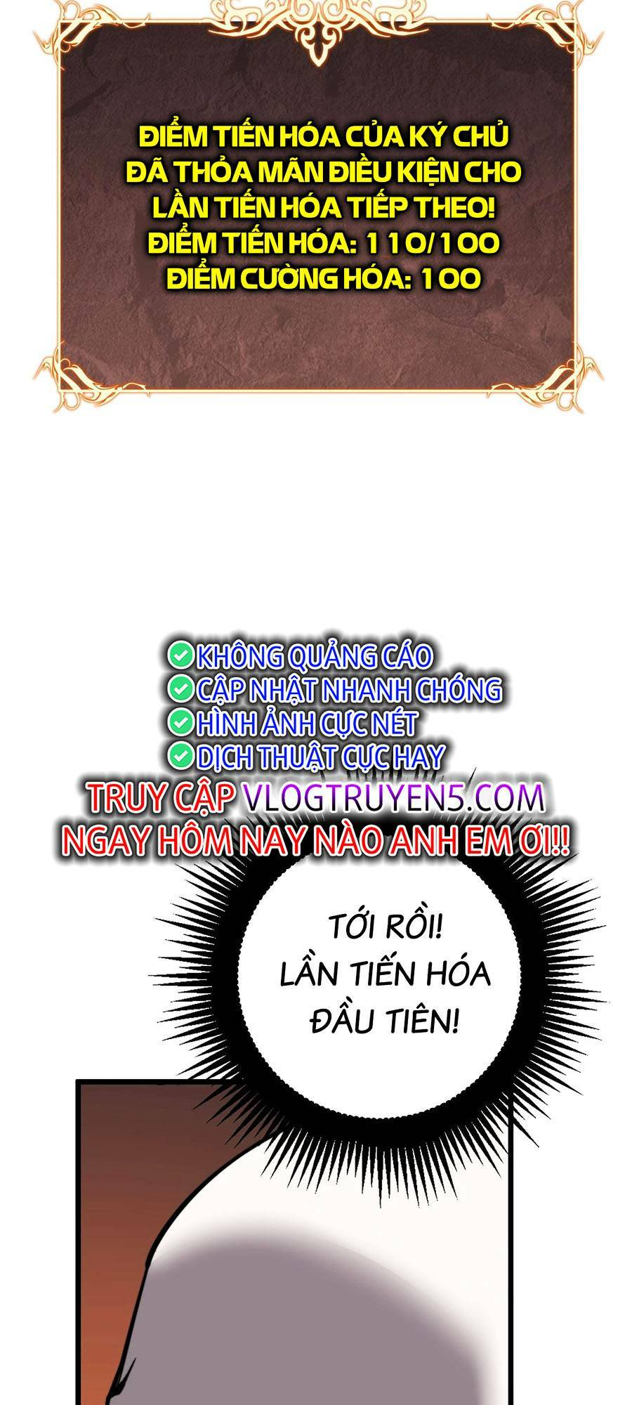 Chương 2 - Trang 36