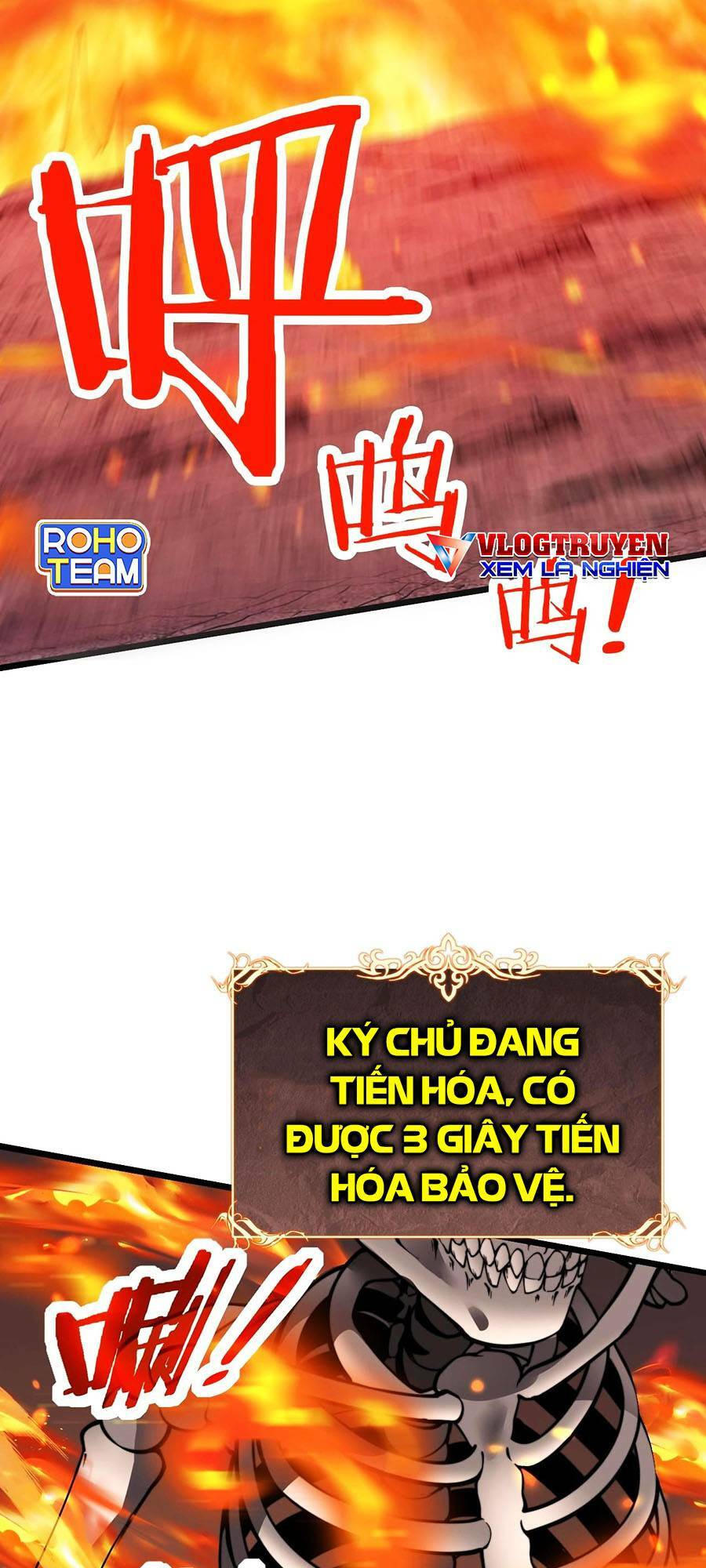 Chương 2 - Trang 44