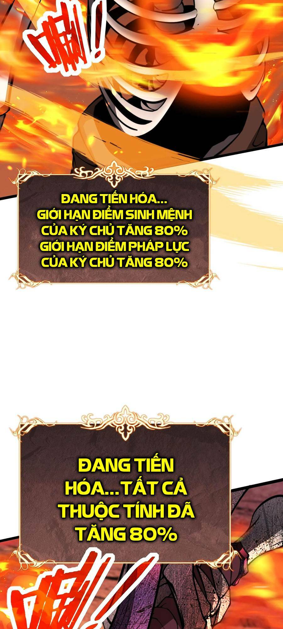 Chương 2 - Trang 45