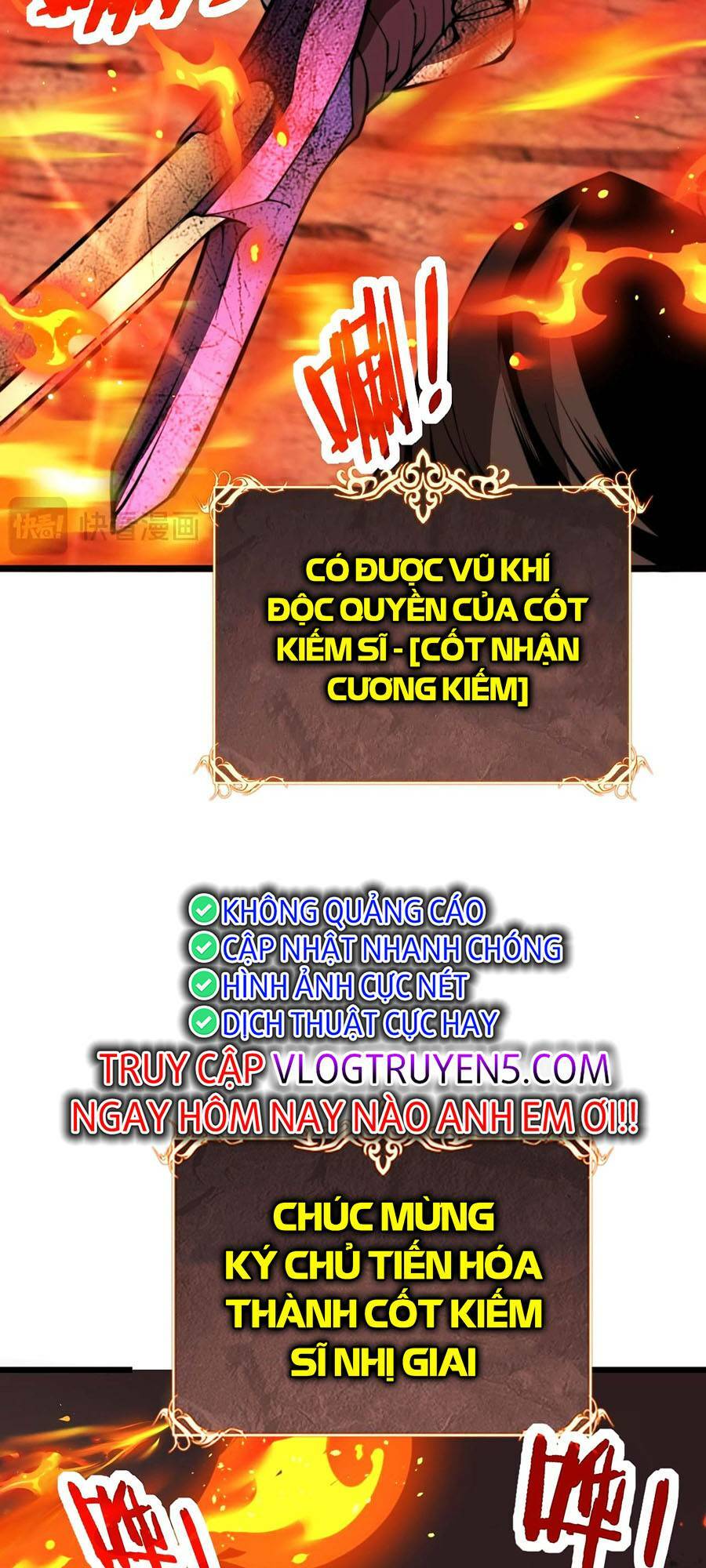Chương 2 - Trang 46