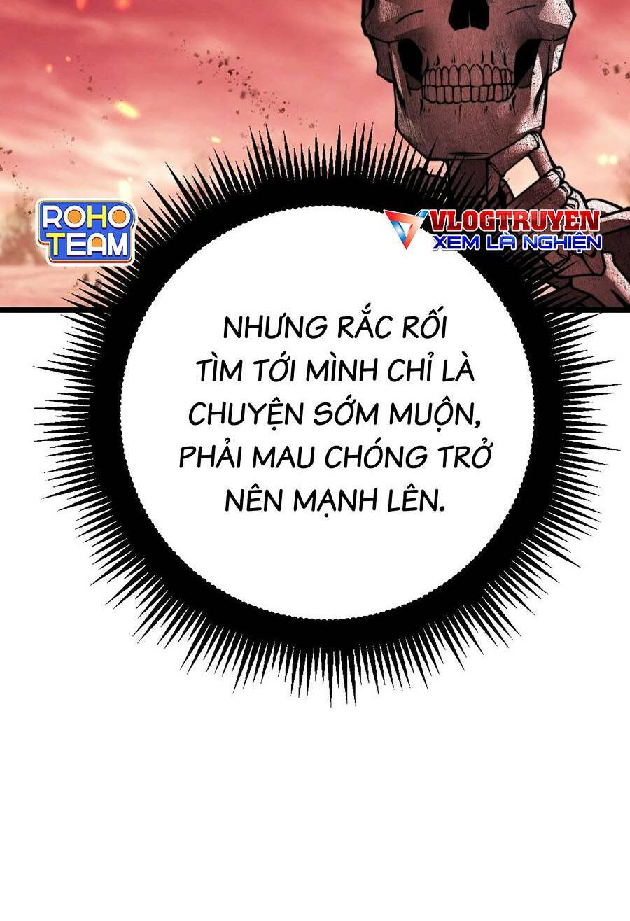 Chương 2 - Trang 56