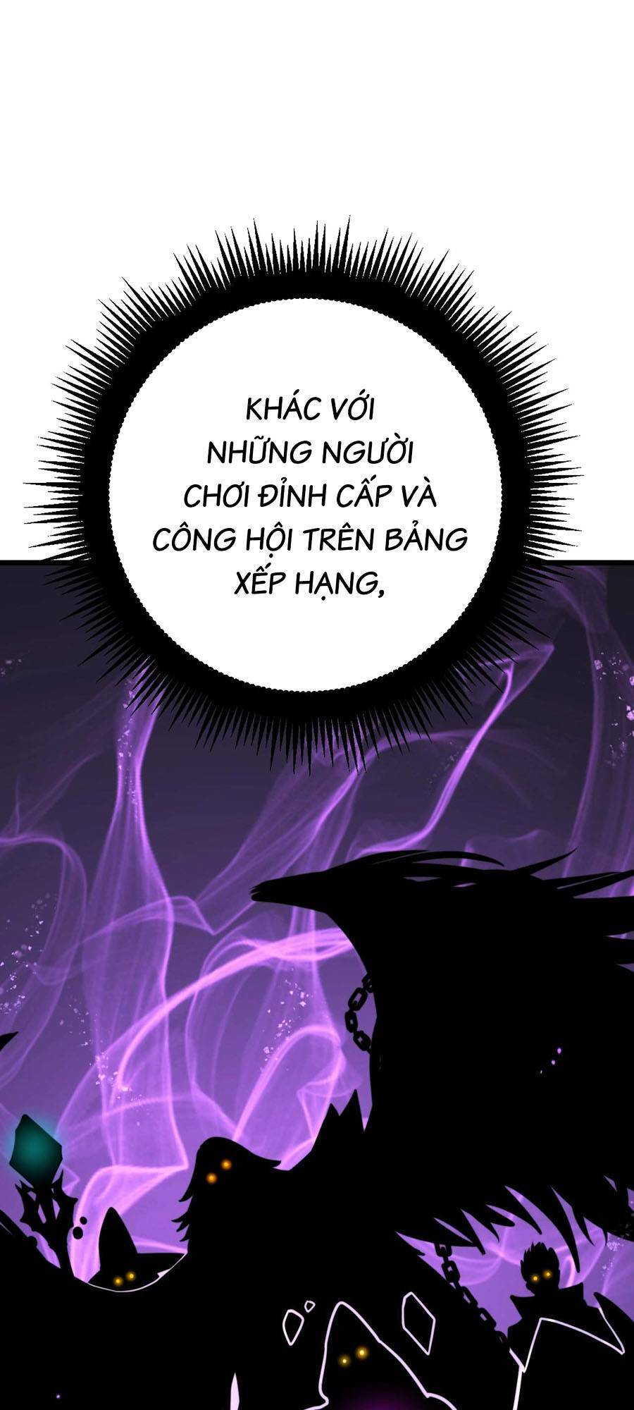 Chương 2 - Trang 57