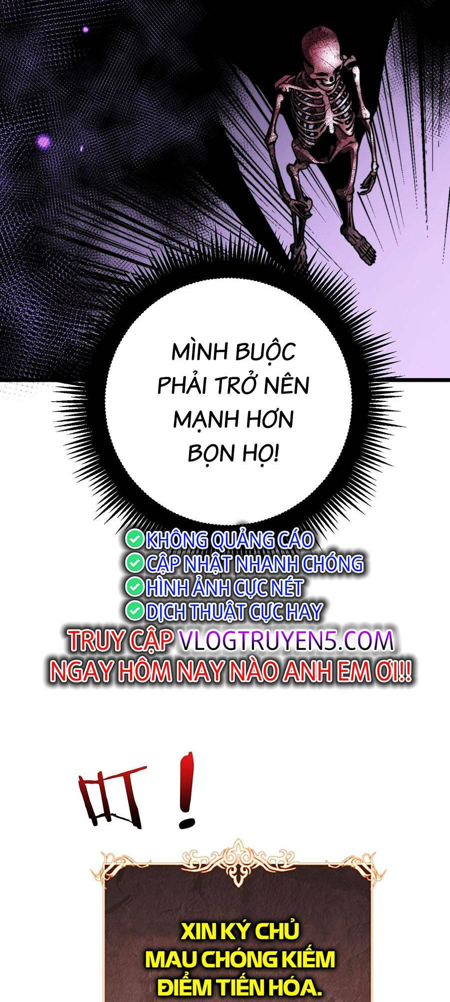 Chương 2 - Trang 59