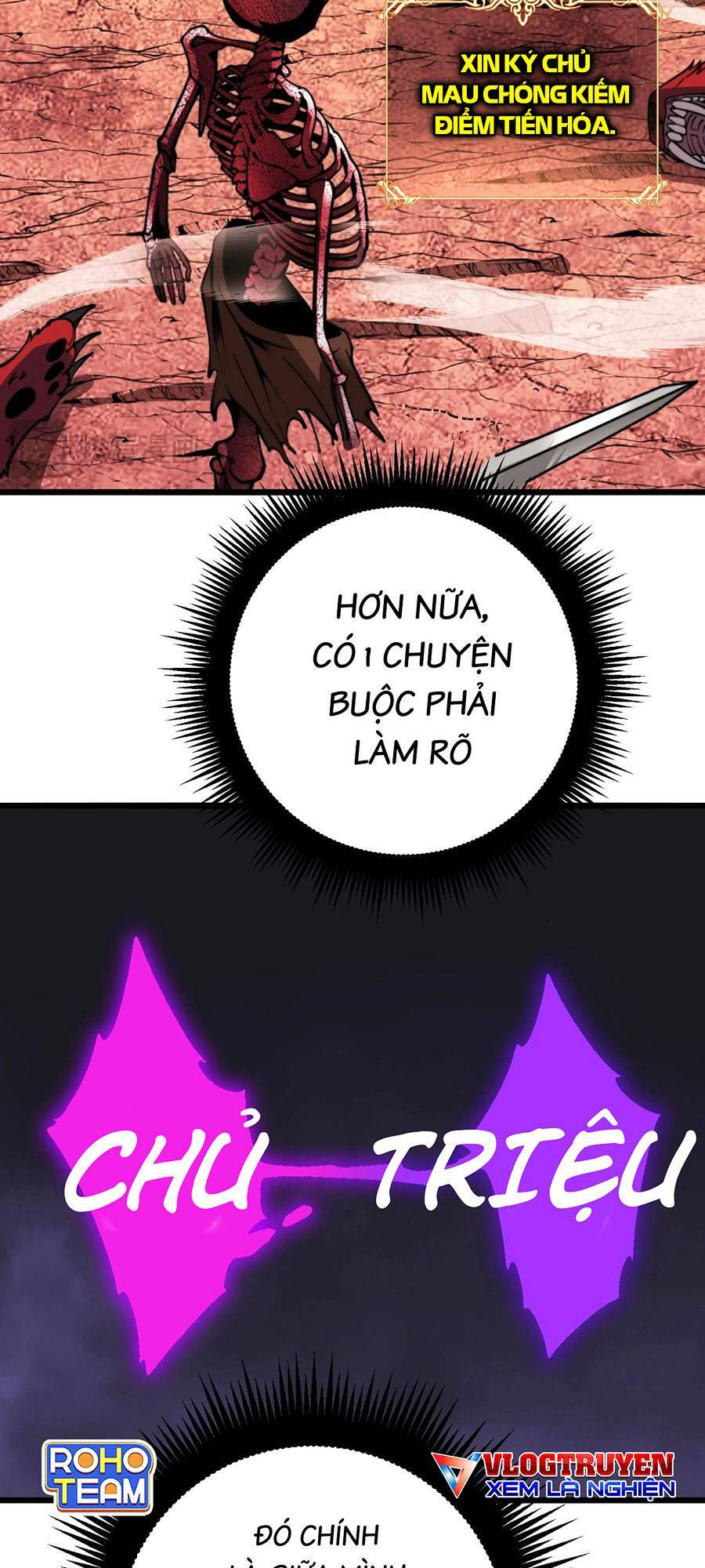 Chương 2 - Trang 61