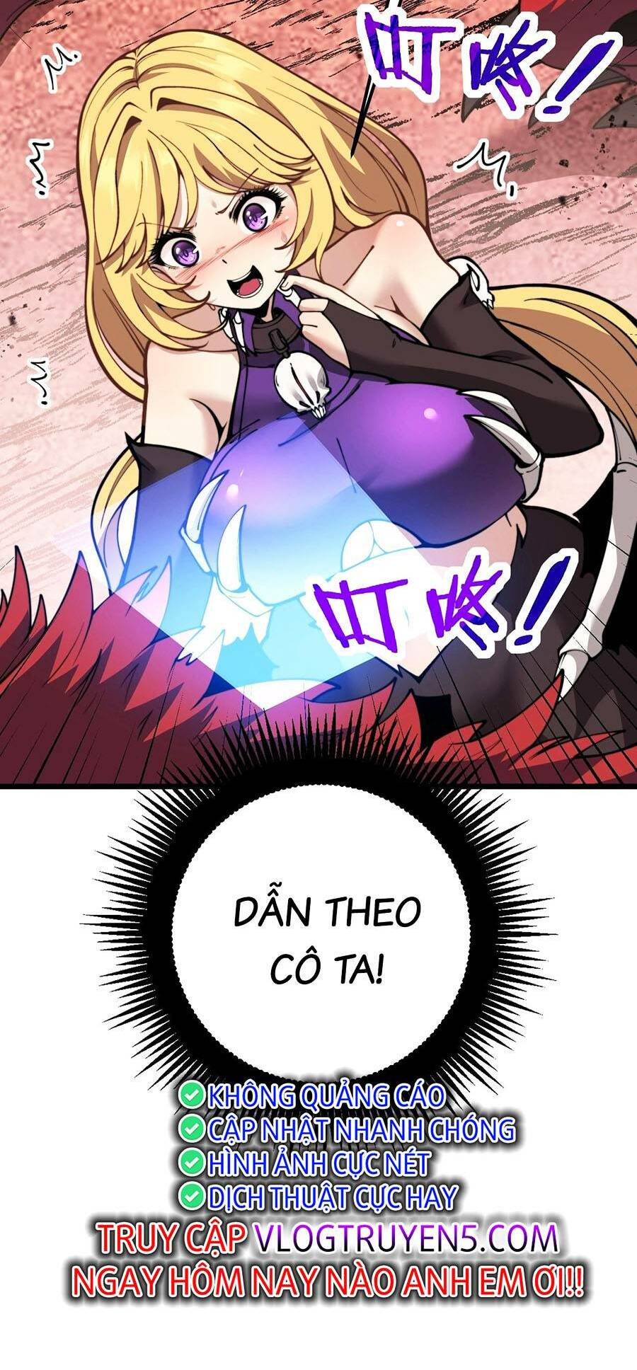 Chương 2 - Trang 64