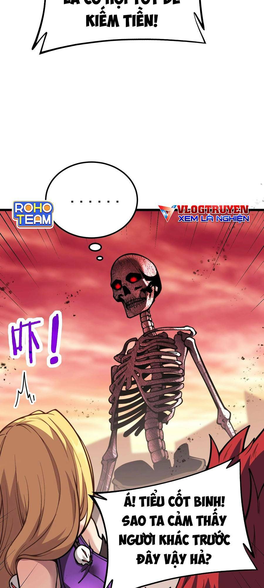 Chương 2 - Trang 66