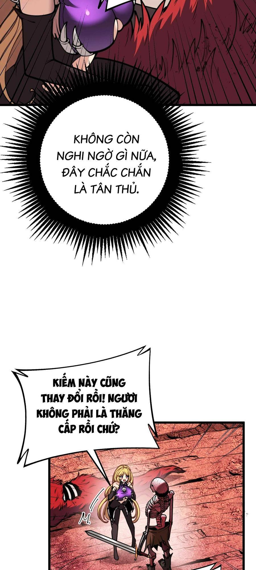 Chương 2 - Trang 67