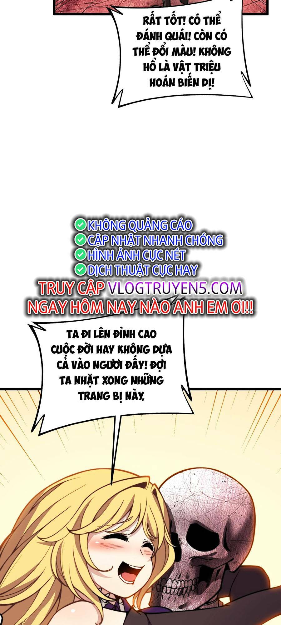 Chương 2 - Trang 68