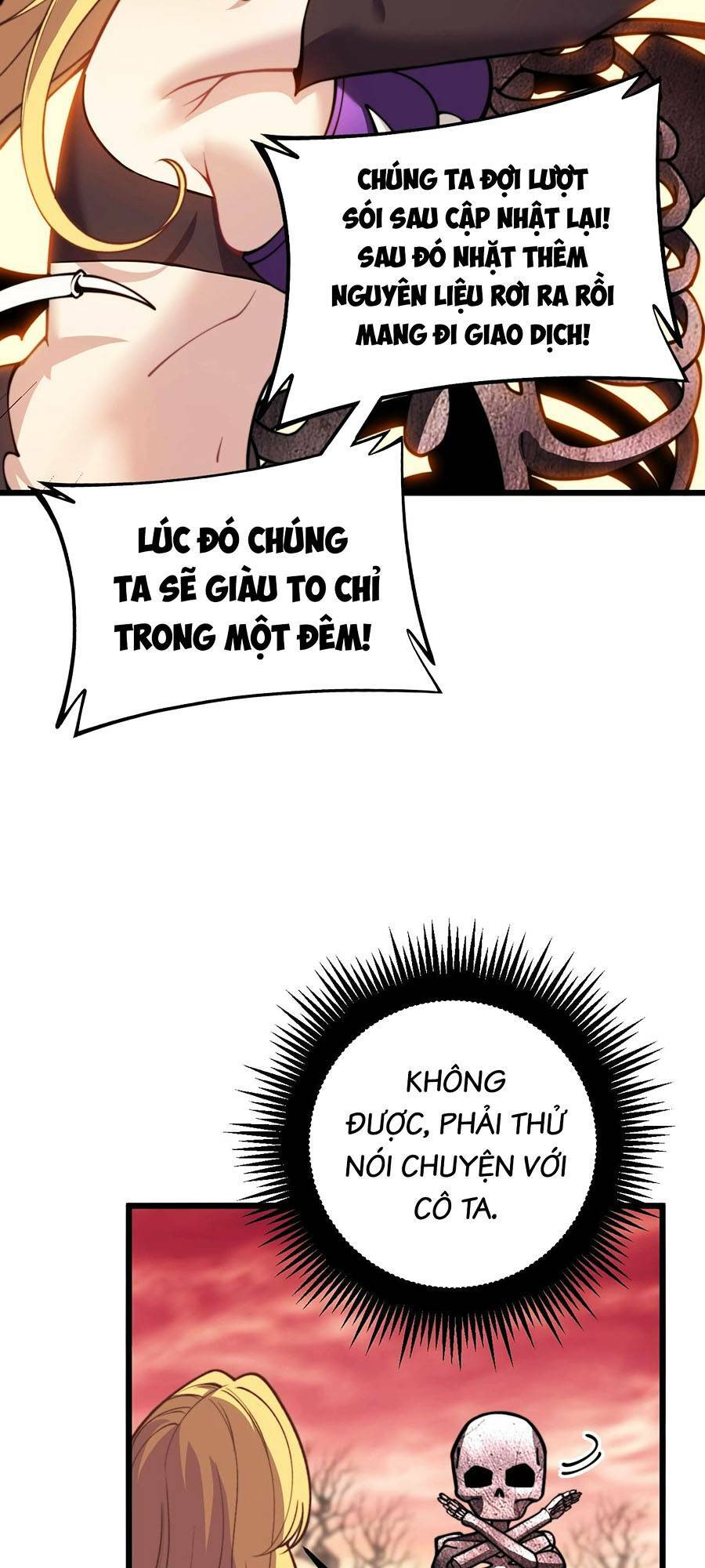 Chương 2 - Trang 69