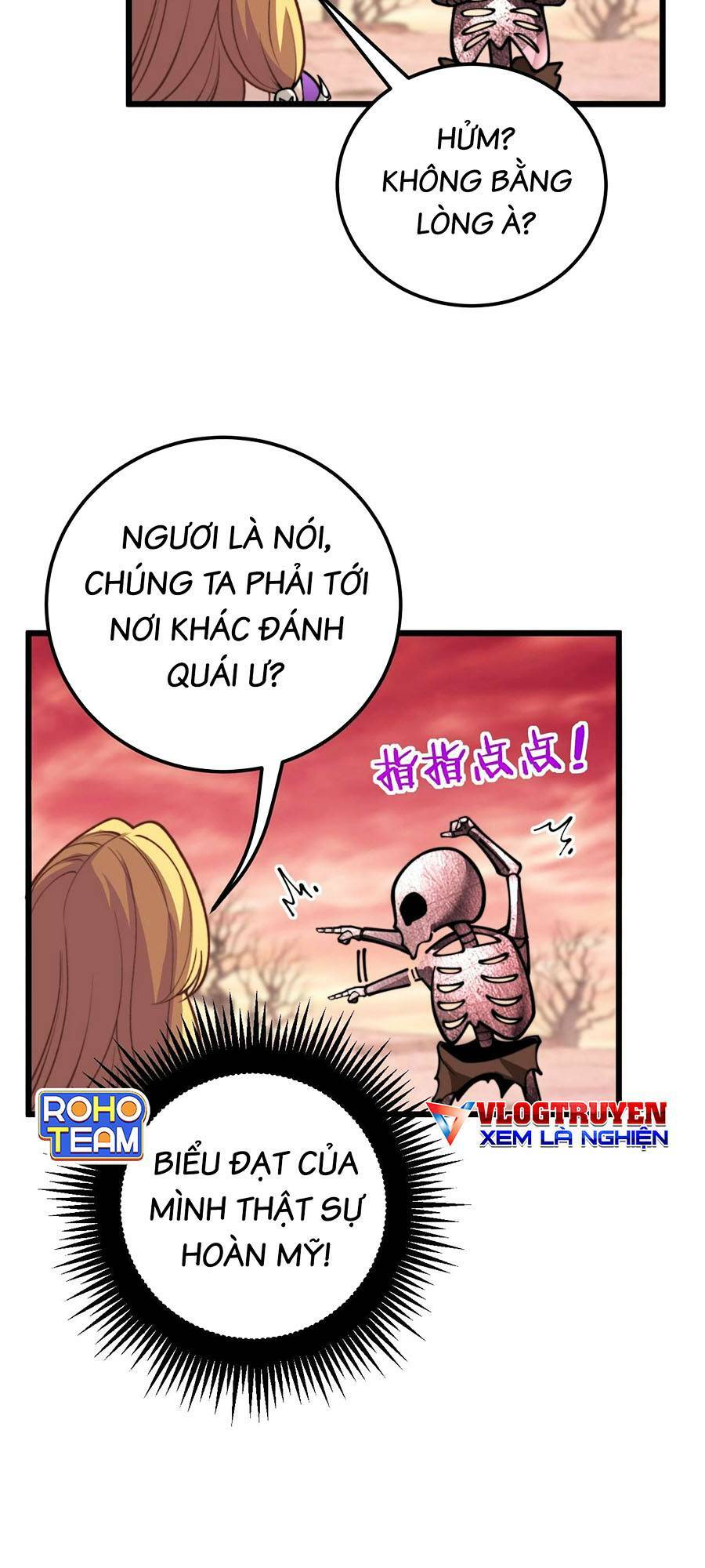 Chương 2 - Trang 70