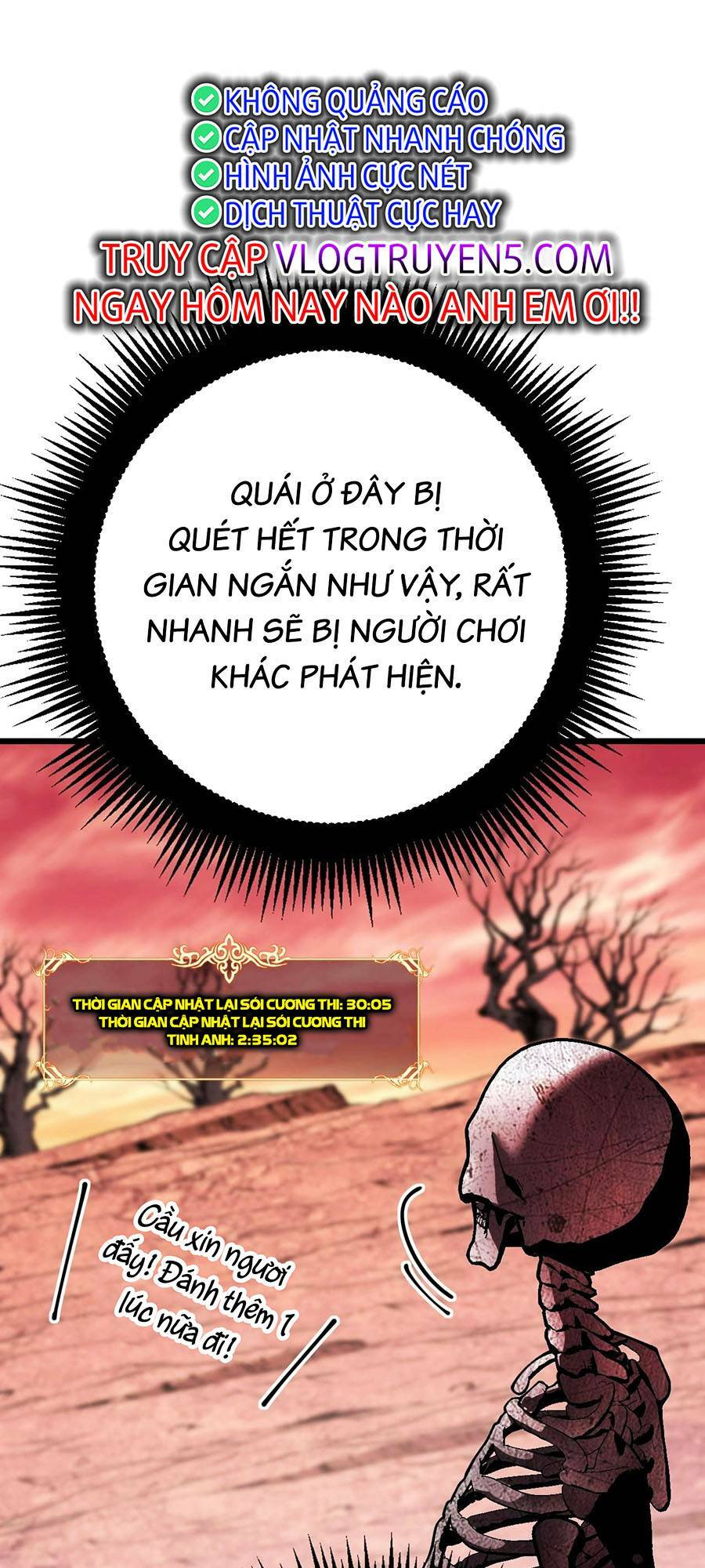 Chương 2 - Trang 73