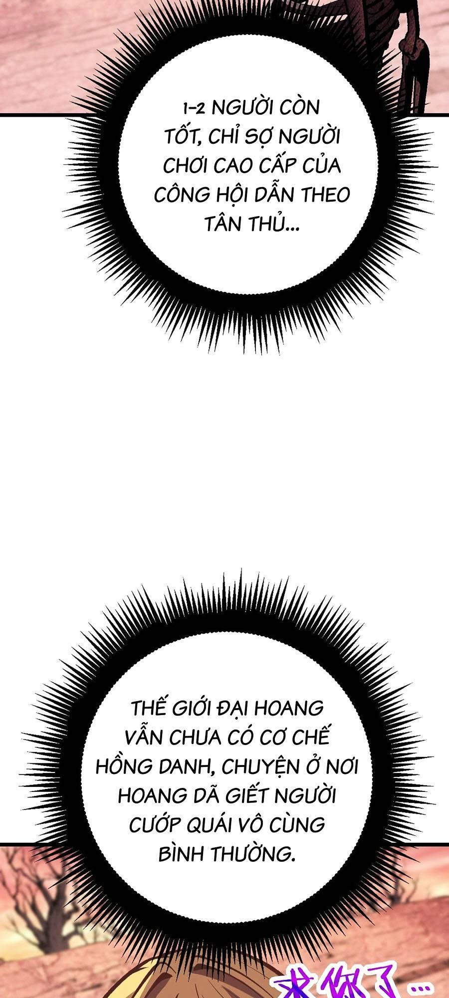 Chương 2 - Trang 74