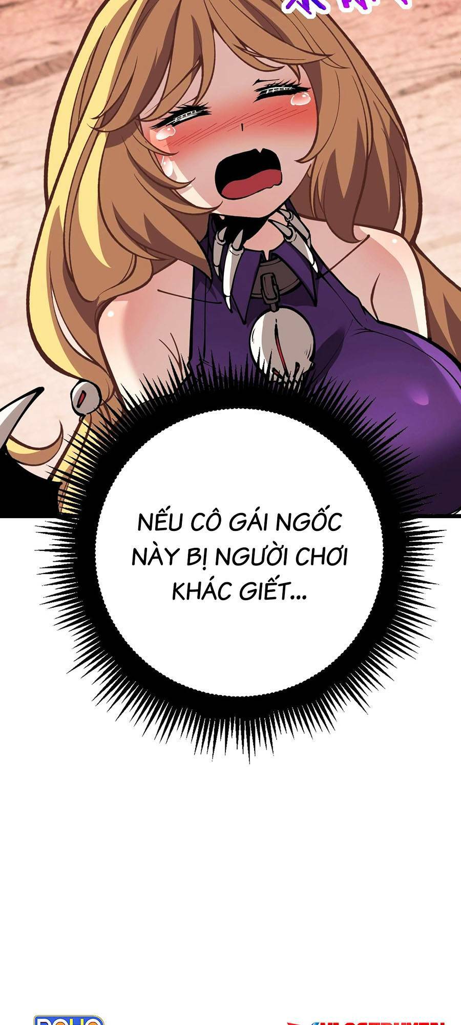 Chương 2 - Trang 75