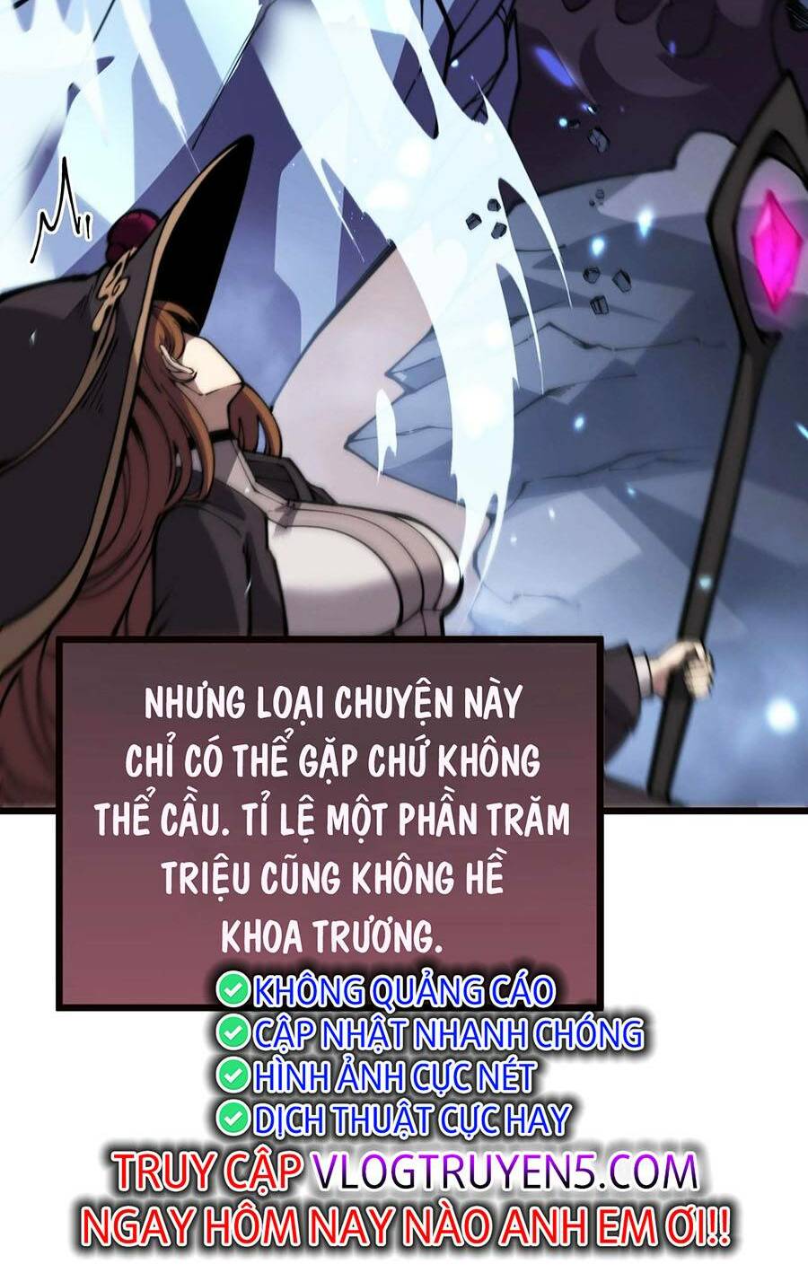 Chương 2 - Trang 9