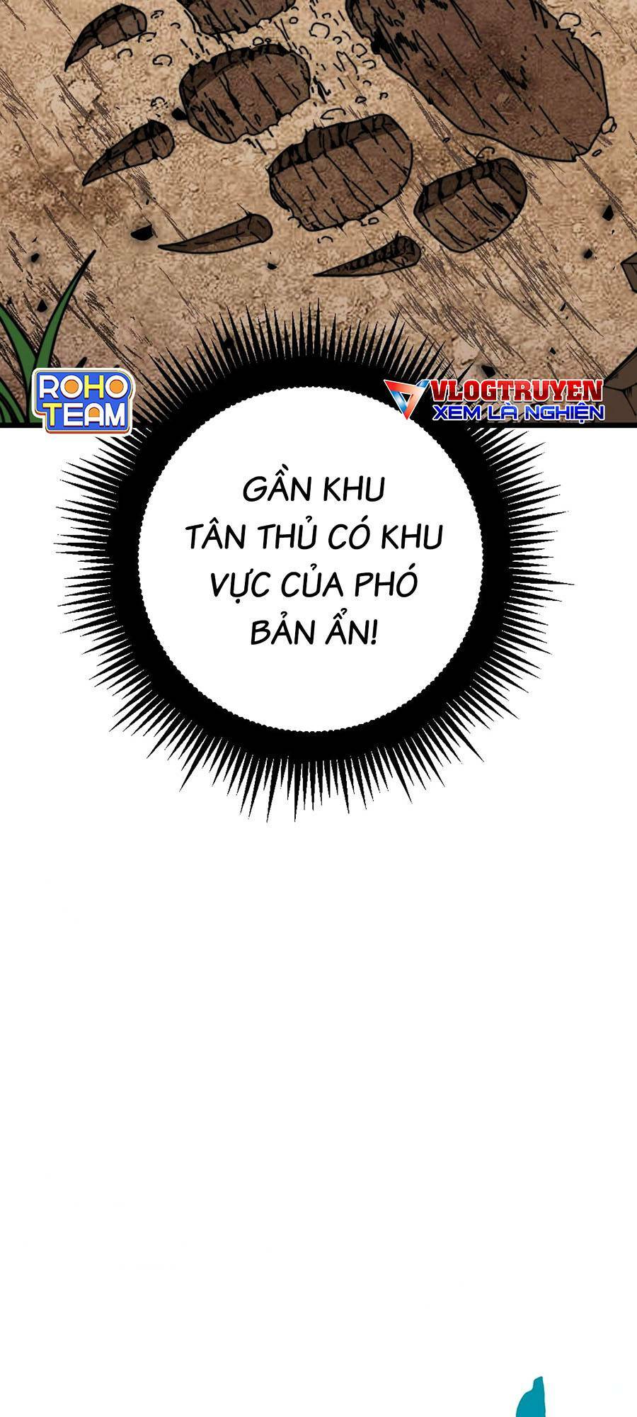 Chương 2 - Trang 85