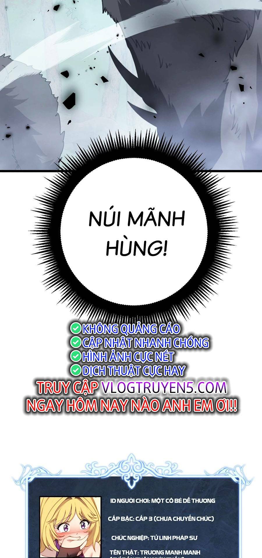 Chương 2 - Trang 88