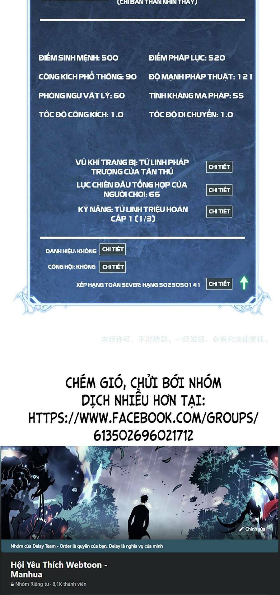 Chương 2 - Trang 89