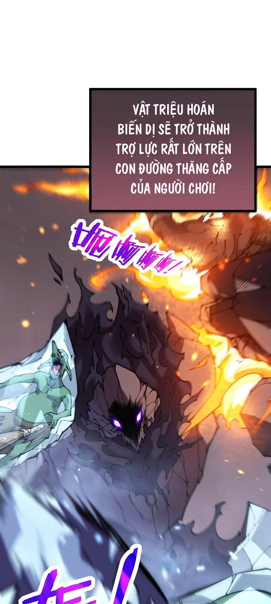 Chương 2 - Trang 10