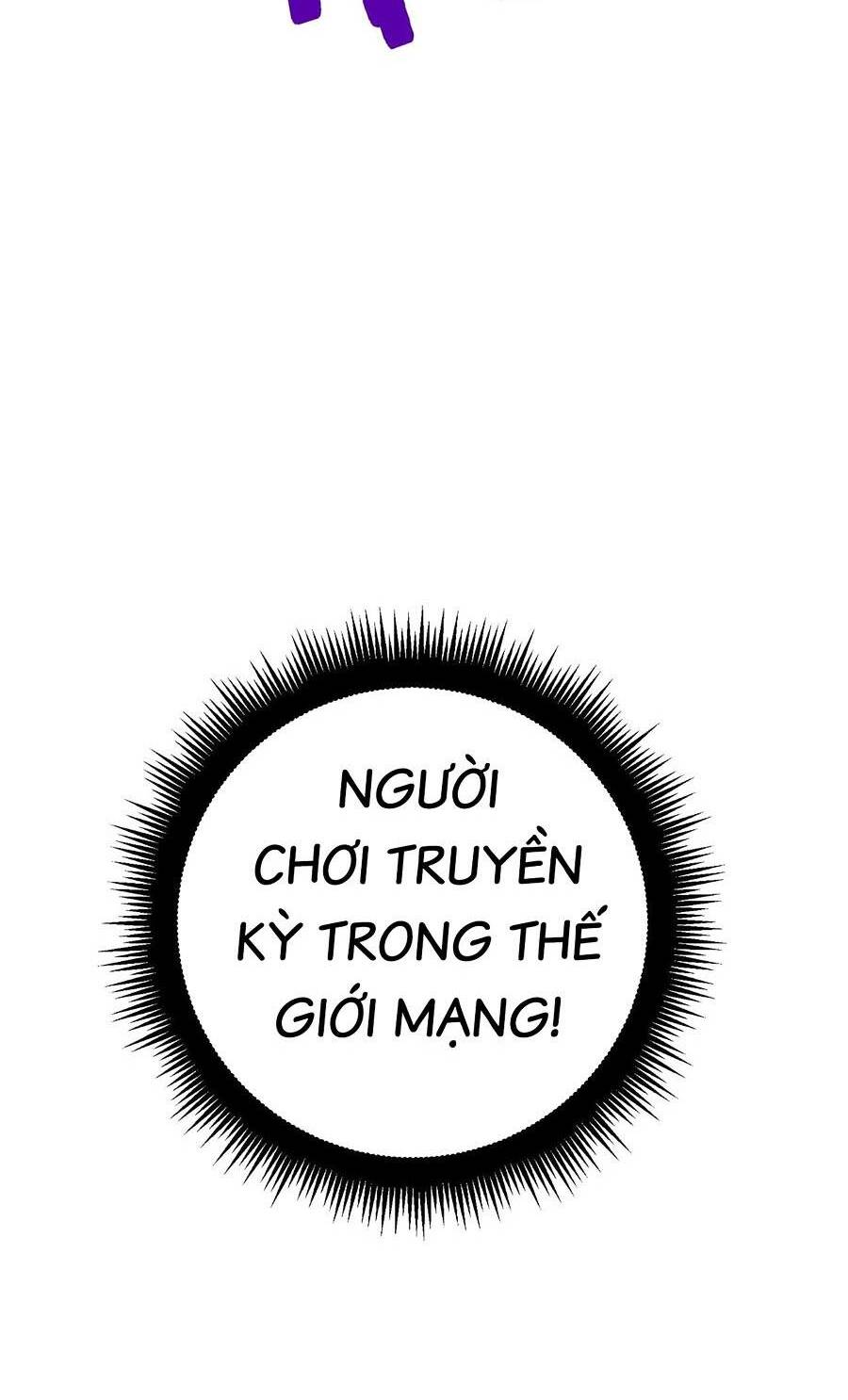 Chương 3 - Trang 106
