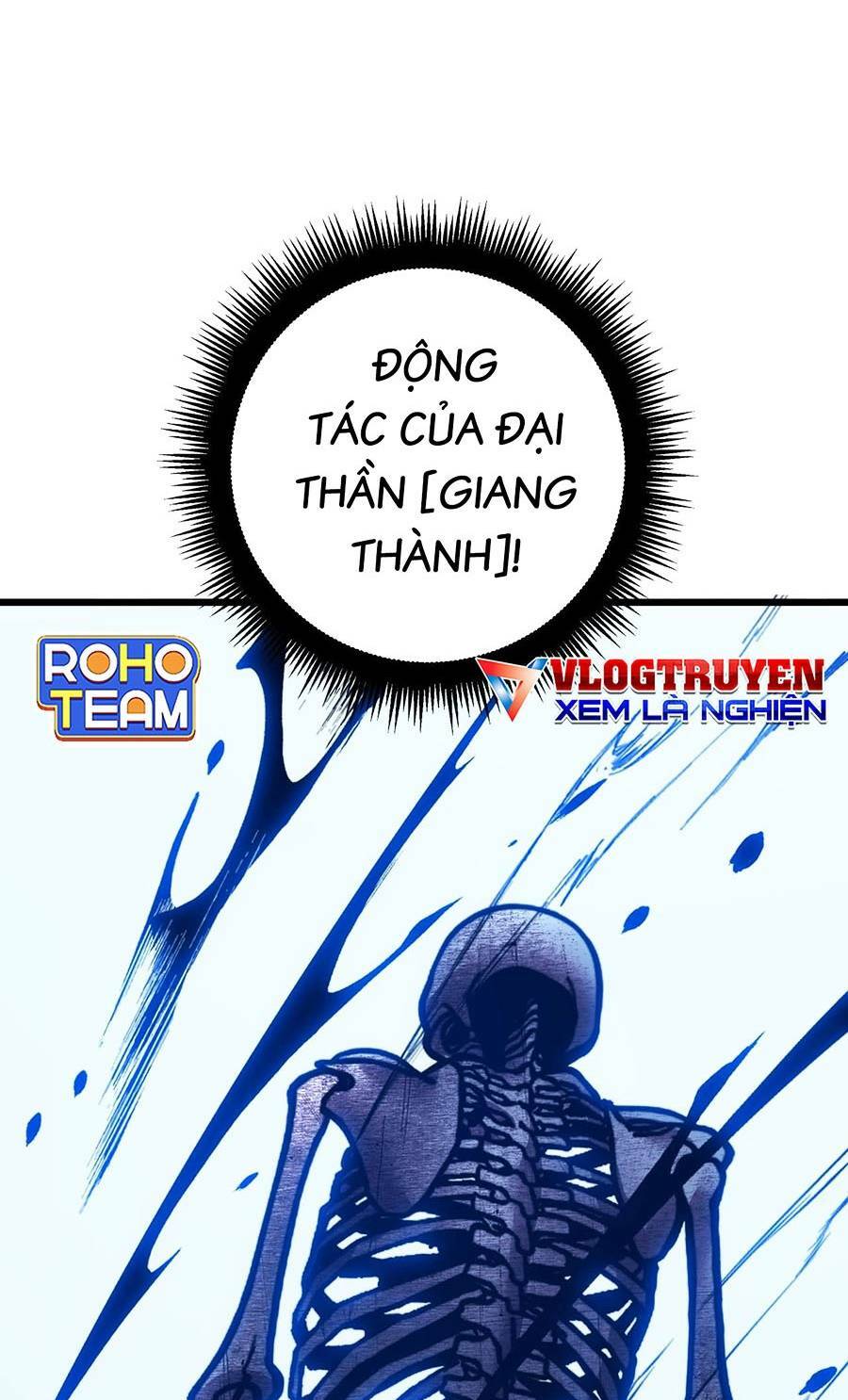 Chương 3 - Trang 107