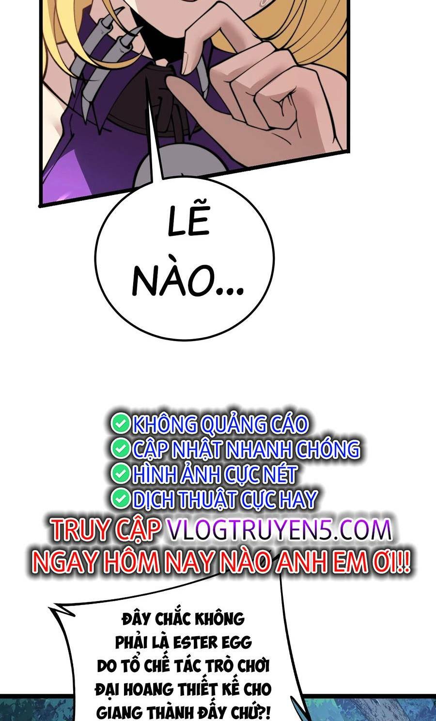 Chương 3 - Trang 109