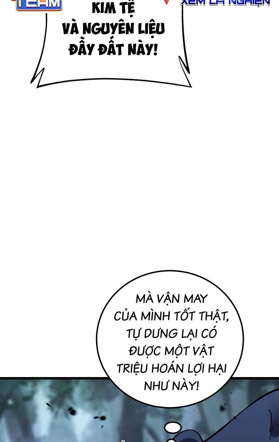 Chương 3 - Trang 113