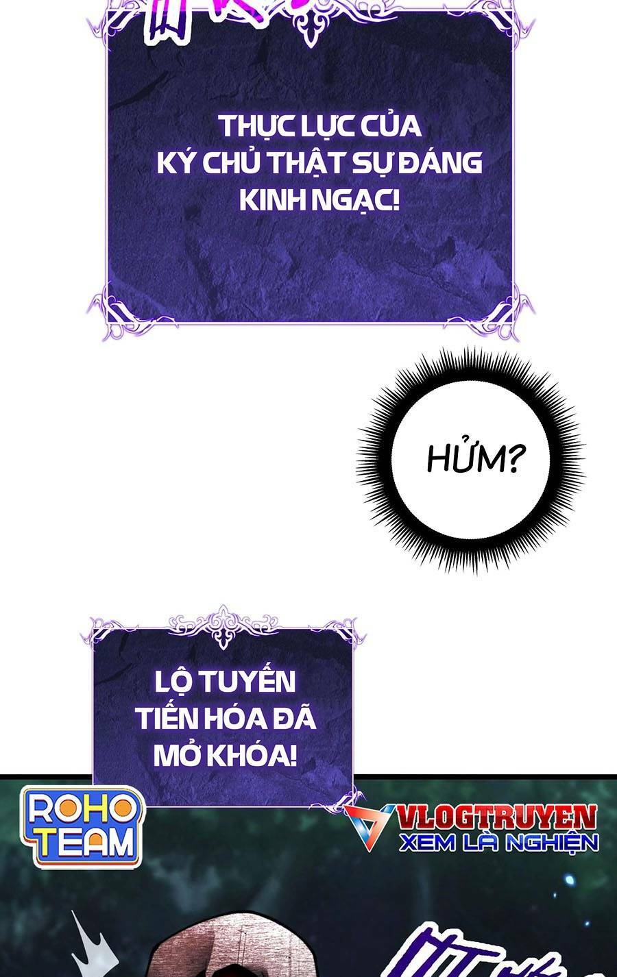 Chương 3 - Trang 119