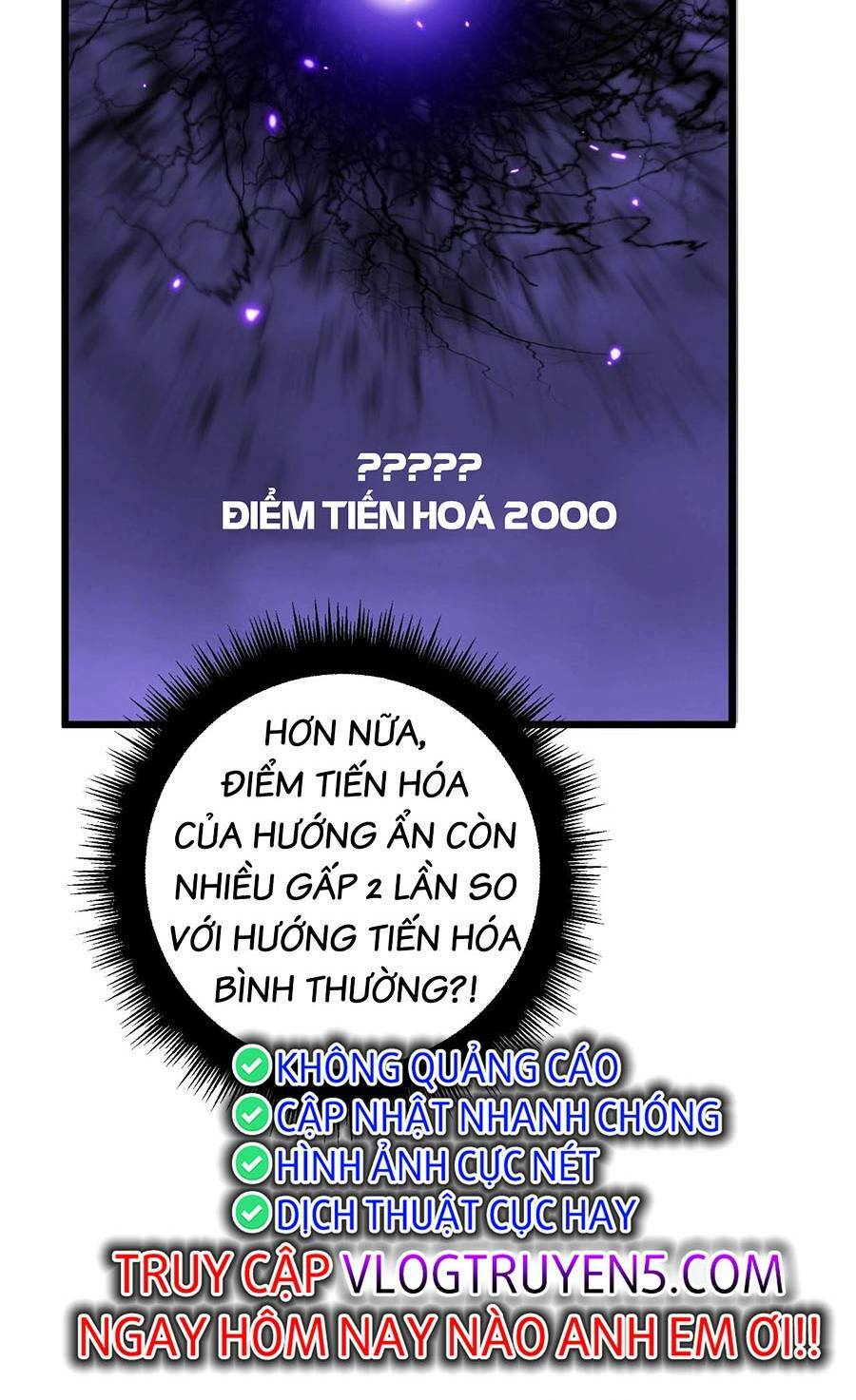 Chương 3 - Trang 123