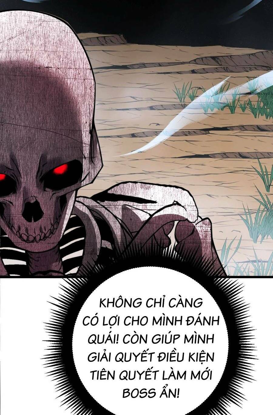Chương 3 - Trang 28