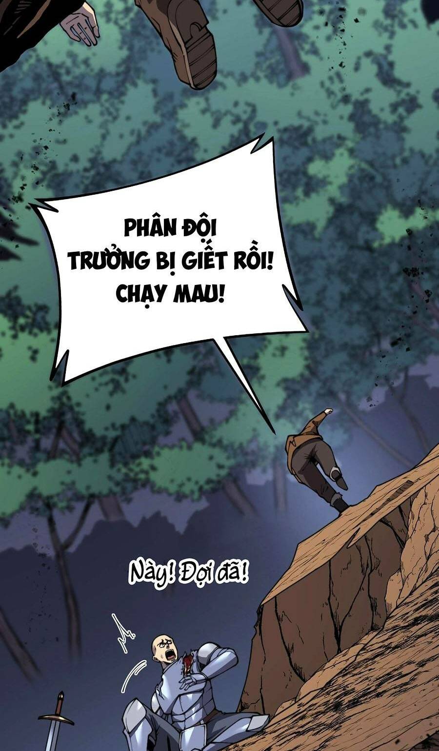 Chương 3 - Trang 6
